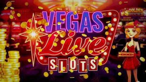 live game online slot|Top Live Casinos Online .